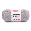 3 Pack - Lion Brand Wool-Ease Yarn-Oatmeal - 620-024 - 023032066516