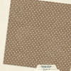 Graphic 45 Keepsake Edition-Ocean Blue - 5A003RH0-1HMVQ