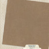 Graphic 45 Keepsake Edition-Ocean Blue - 5A003RH0-1HMVQ