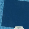 Graphic 45 Keepsake Edition-Ocean Blue - 5A003RH0-1HMVQ