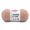 3 Pack - Lion Brand Wool-Ease Yarn-Canyon Sunset - 620-003 - 023032061863