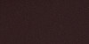 3 Pack - Wrights Single Fold Satin Blanket Binding 2"X4.75yd-Seal Brown - 117-794-092