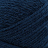 3 Pack - Lion Brand Wool-Ease Yarn-Riverside - 620-009