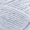 3 Pack - Lion Brand Wool-Ease Yarn-Icicle - 620-006