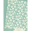 Graphic 45 Patterns & Solids Collection Pack 8.5"X11"-Slice of Life - 5A003RGV-1HMVS