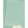 Graphic 45 Patterns & Solids Collection Pack 8.5"X11"-Slice of Life - 5A003RGV-1HMVS
