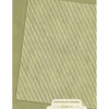 Graphic 45 Patterns & Solids Collection Pack 8.5"X11"-Adventure Awaits - 5A003RH2-1HMX2
