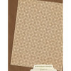 Graphic 45 Patterns & Solids Collection Pack 8.5"X11"-Adventure Awaits - 5A003RH2-1HMX2