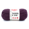 3 Pack - Lion Brand Wool-Ease Yarn-Raindrops - 620-047 - 023032061795