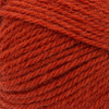 3 Pack - Lion Brand Wool-Ease Yarn-Koi - 620-033