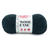 3 Pack - Lion Brand Wool-Ease Yarn-Flint - 620-052 - 023032061788