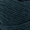 3 Pack - Lion Brand Wool-Ease Yarn-Flint - 620-052