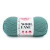 3 Pack - Lion Brand Wool-Ease Yarn-Stillwater - 620-073 - 023032061740