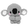 DMC Happy Chenille Amigurumi Kits -DMC Amigurumi Kit - 5A003PMV-1HJTV