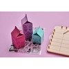 We R Carton Stamp Board & Stamps-Carton - 5A003HBP-1HCK3