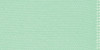 3 Pack - Wrights Single Fold Satin Blanket Binding 2"X4.75yd-Mint - 117-794-921