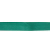 3 Pack - Wrights Double Fold Quilt Binding .875"X3yd-Hunter - 117-706-925