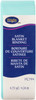 3 Pack - Wrights Single Fold Satin Blanket Binding 2"X4.75yd-Cool Cucumber - 117-794-406 - 070659924576
