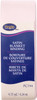 3 Pack - Wrights Single Fold Satin Blanket Binding 2"X4.75yd-Rosewater - 117-794-936 - 070659965012