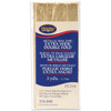 3 Pack - Wrights Double Fold Bias Tape .5"X3yd-Gold - 117-216-046 - 070659294648