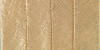 3 Pack - Wrights Double Fold Bias Tape .5"X3yd-Gold - 117-216-046