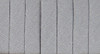 3 Pack - Wrights Double Fold Bias Tape .25"X4yd-Light Grey - 117-201-045