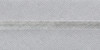 3 Pack - Wrights Double Fold Bias Tape .5"X3yd-Medium Grey - 117-206-117