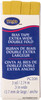 3 Pack - Wrights Double Fold Bias Tape .5"X3yd-Mustard - 117-206-508 - 070659964879