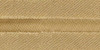 3 Pack - Wrights Double Fold Bias Tape .25"X4yd-Tan - 117-201-073