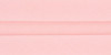 3 Pack - Wrights Single Fold Bias Tape .875"X3yd-Light Pink - 117-202-303
