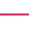 3 Pack - Wrights Double Fold Bias Tape .5"X3yd-Hot Magenta - 117-206-231