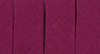 3 Pack - Wrights Double Fold Bias Tape .5"X3yd-Geranium - 117-206-387