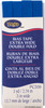 3 Pack - Wrights Double Fold Bias Tape .5"X3yd-Snorkel Blue - 117-206-672 - 070659964855