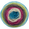 Lion Brand Mandala Yarn-Kappa - 525-1GBQP