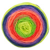 Lion Brand Mandala Yarn-Slimer - 525-1GBQG