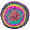 Lion Brand Mandala Yarn-Mantis - 525-1GBQS