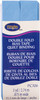 3 Pack - Wrights Double Fold Quilt Binding .875"X3yd-Delft - 117-706-040 - 070659964923
