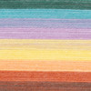 Lion Brand Mandala Yarn-Doxy - 525-1GBQJ