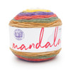 Lion Brand Mandala Yarn-Moomba - 525-1GBQK - 023032137681