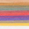 Lion Brand Mandala Yarn-Moomba - 525-1GBQK