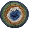 Lion Brand Mandala Yarn-Loch Ness - 525-1GBQL