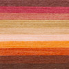 Lion Brand Mandala Yarn-Banshee - 525-1GBQN