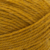 3 Pack - Lion Brand Wool-Ease Yarn-Arrowwood - 620-087
