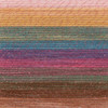 Lion Brand Mandala Sparkle Yarn-Cetus - 527-1GGZK