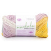 Lion Brand Mandala String Yarn-Rock - 557L-1GGZN - 023032125152