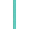 Wrights Double Fold Bias Tape .5"X3yd-Aqua - 117-206-913