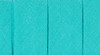 Wrights Double Fold Bias Tape .5"X3yd-Aqua - 117-206-913