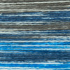 Lion Brand Mandala Impressions Yarn-Lakeside - 5A002FKD-202CD