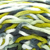 Lion Brand Cover Story Yarn-Lincoln - 533-1G9MP