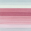 Lion Brand Mandala String Yarn-Soul - 557L-1GGZY